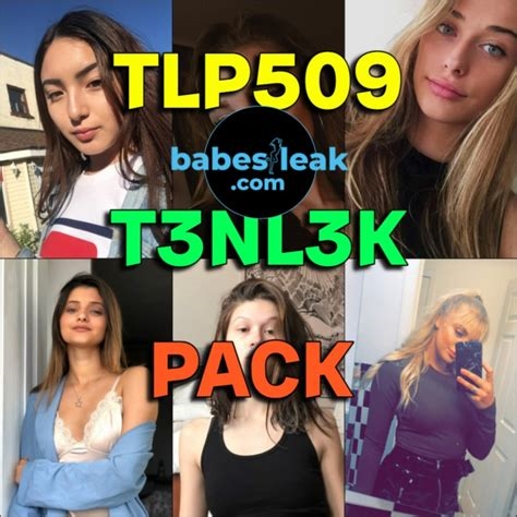 leaked teen snapchat nude