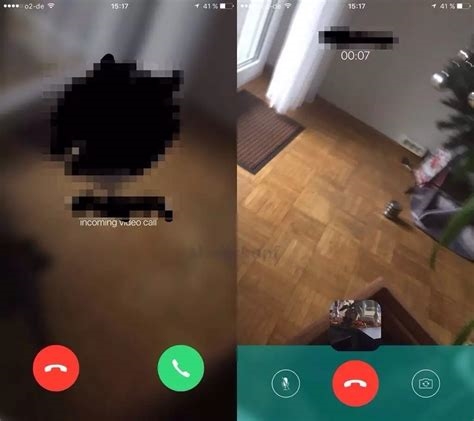 leaked video call nude