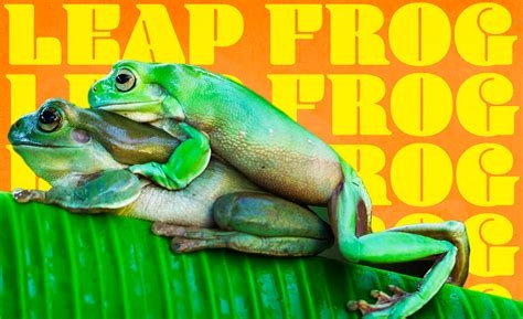 leap frog position nude