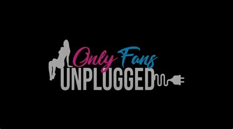 lee.unplugged onlyfans nude