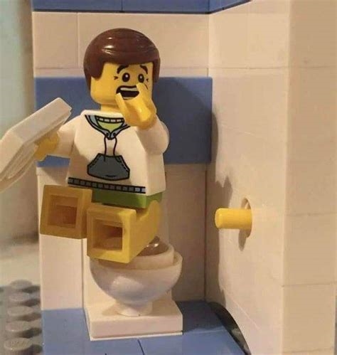 lego cursed image nude