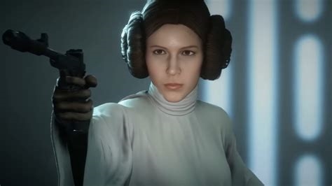 leia thicc nude