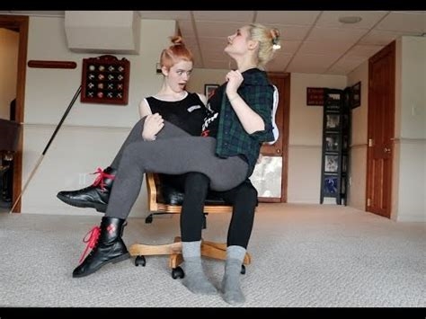 lesbian lap dance videos nude