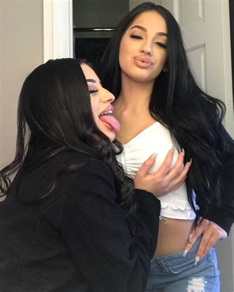 lesbian latina squirting nude
