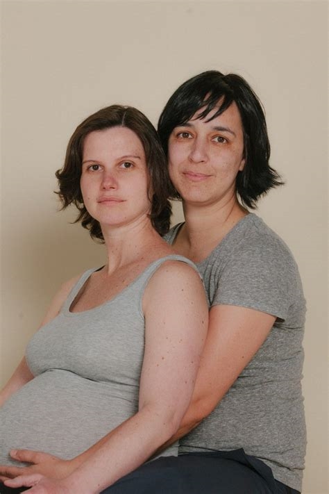 lesbian mom and daighter nude