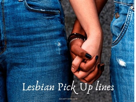 lesbian pickup nude
