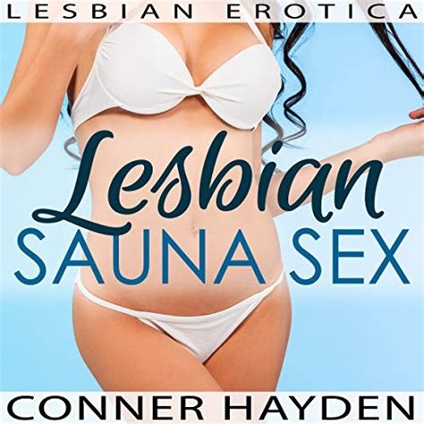 lesbian sauna nude