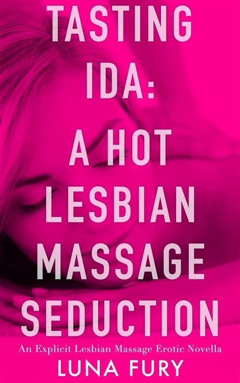 lesbian sensual massage videos nude