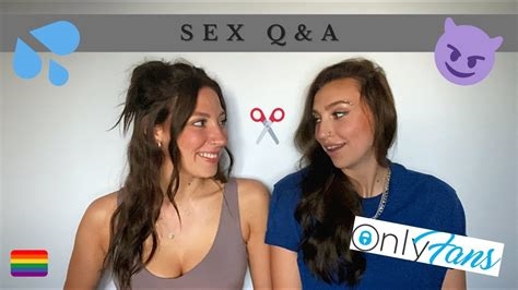 lesbian sleep kiss porn nude