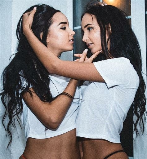 lesbian twin sister porn nude