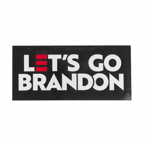let's go brandon reddit nude