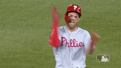 let's go phillies gif nude