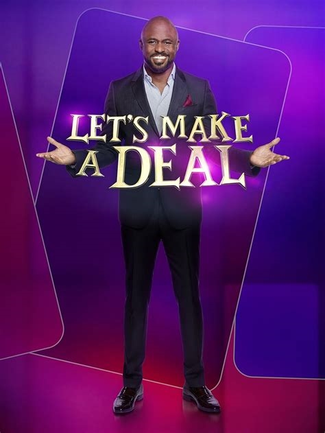 lets make a deal gif nude