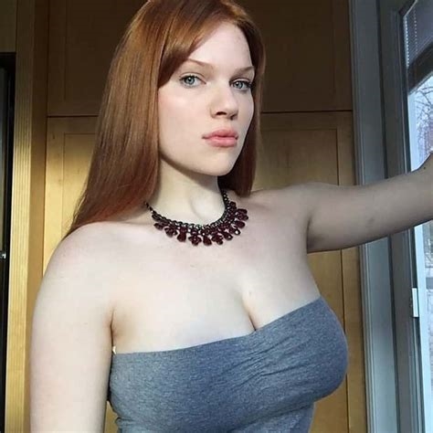 levi coralynn only fans leaked nude