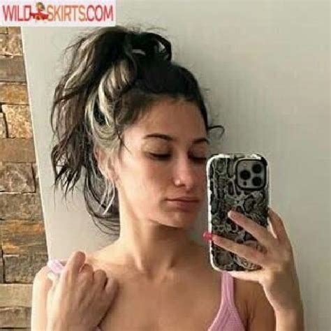 lexy pantera leaked onlyfans nude