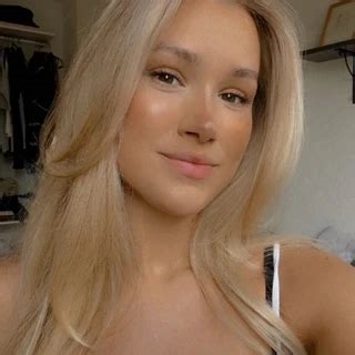 lia only fans nude