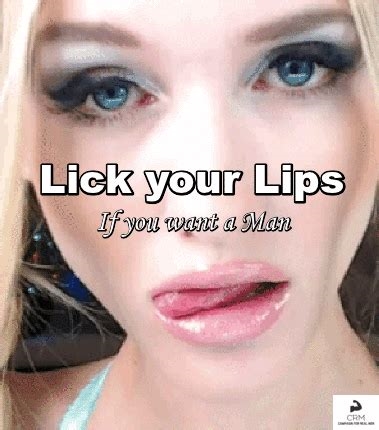 licking porn gif nude