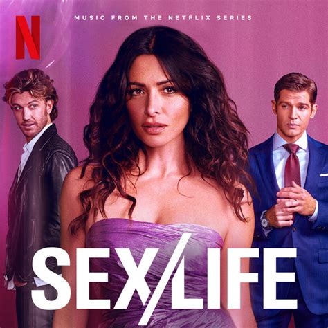 life like sex scene nude