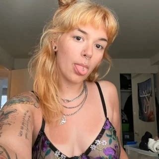 lil_tofu onlyfans nude