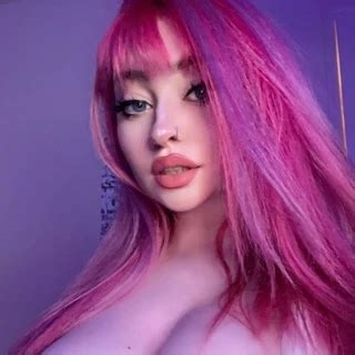 lilbussygirl onlyfans nudes nude