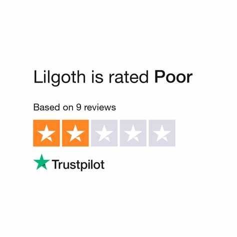 lilgoth.com reviews nude
