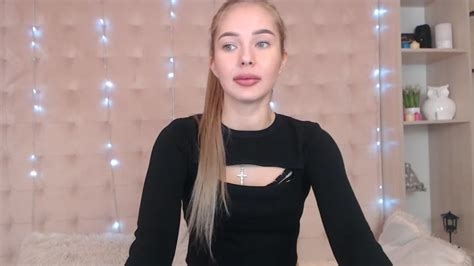 lilithpopsy cam nude