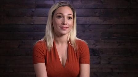 lily labeau interview nude
