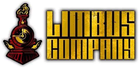 limbus company logo nude