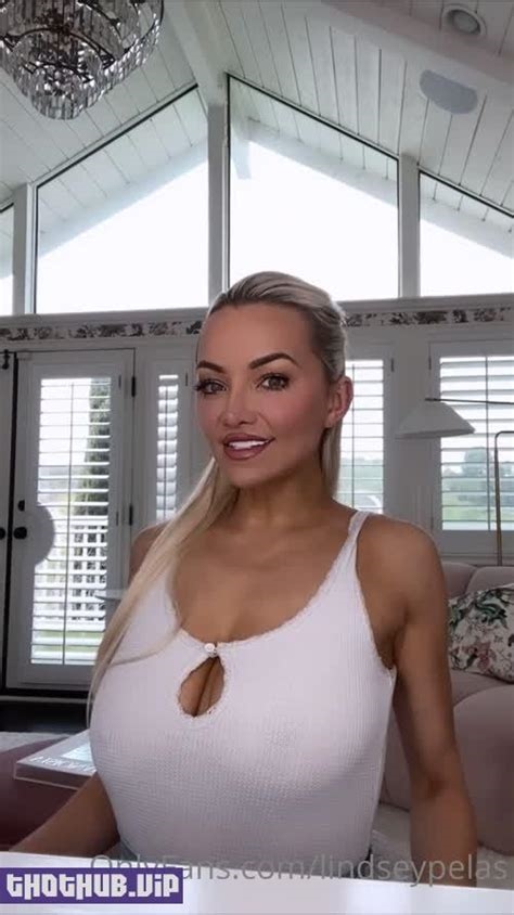 lindsey pelas leaked only fans nude