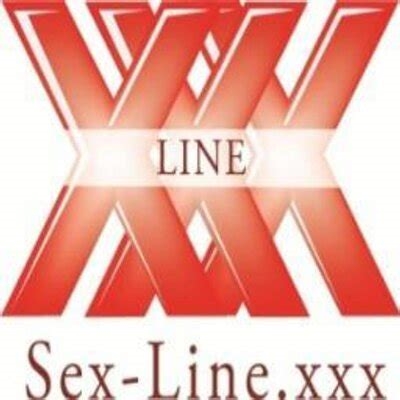 line xxx nude
