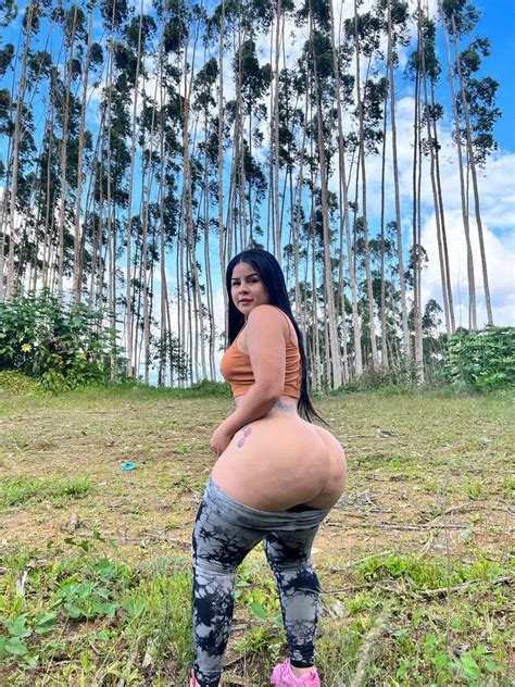 lisethcasass01 onlyfans nude