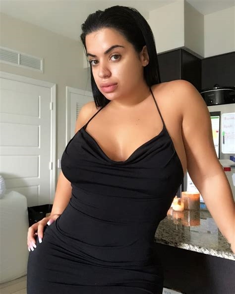 lissa aires onlyfans video nude