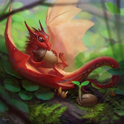 little dragon deeper nude