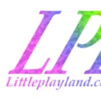littleplayland ltd nude
