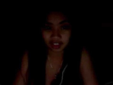 live pinay webcam nude