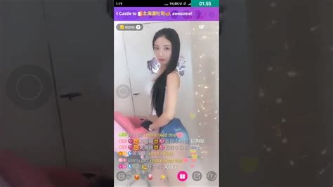 livesex chinese nude