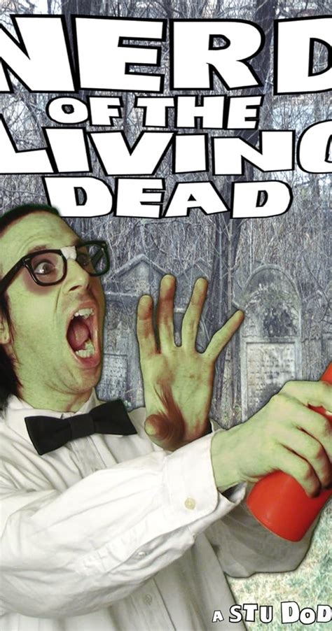 living_dead_nerd nude