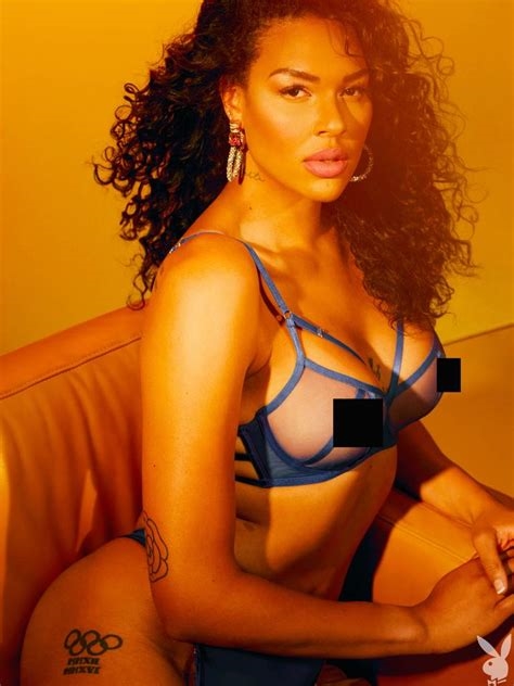 liz cambage onlyfans nudes nude