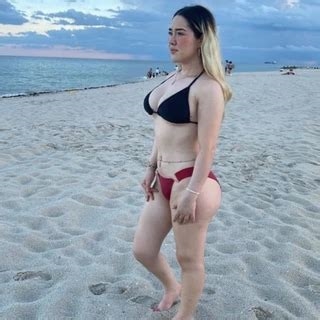 lizet onlyfans nude