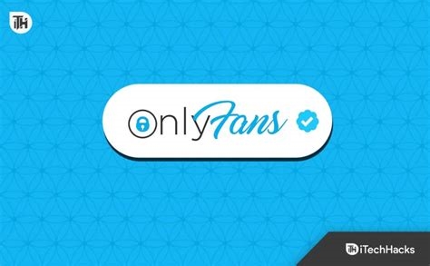 local onlyfans pages nude