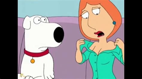 lois griffin pussy nude