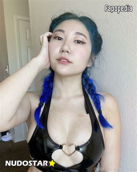 lollylillywuvxo nude