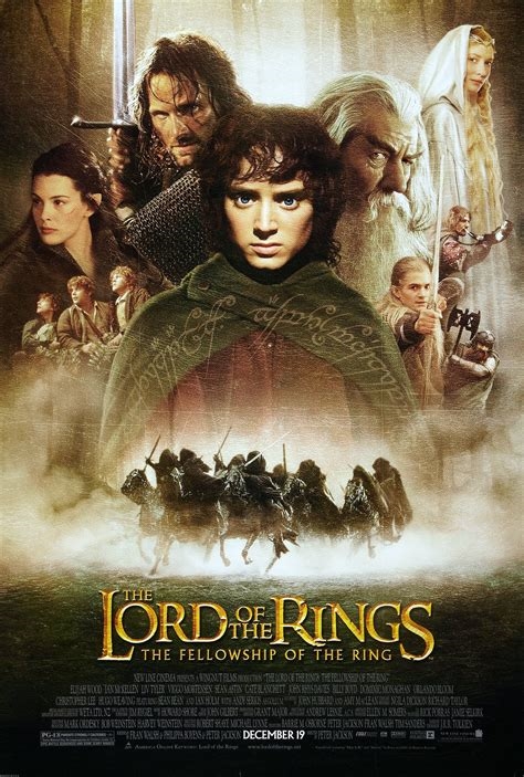 lord of the rings xxx nude