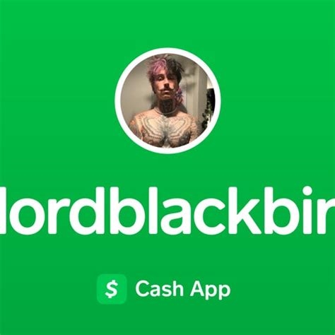 lordblackbird01 nude