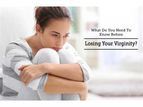 losing virginity on fanbus nude