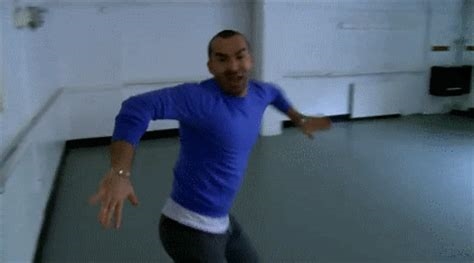 louis spence gif nude