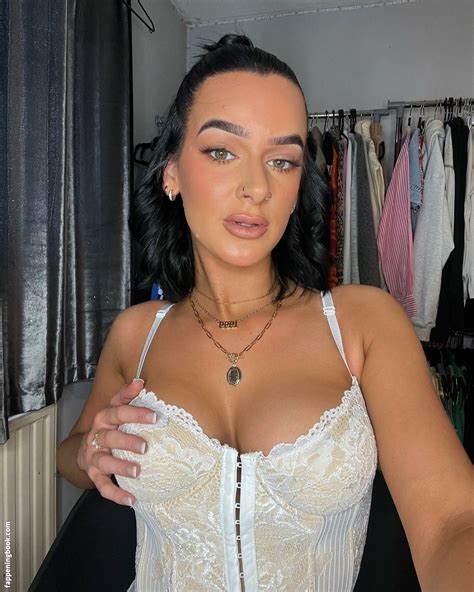 louise marshall onlyfans leak nude
