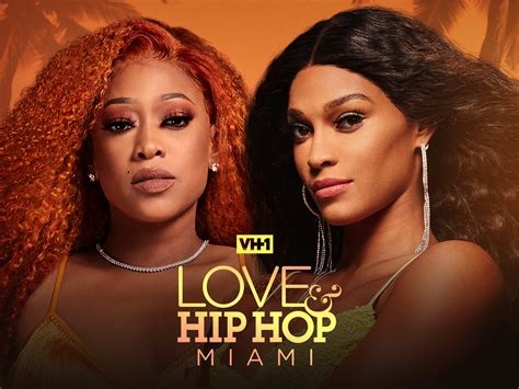 love and hip hop miami female cast nude