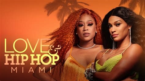 love and hip hop miami female cast nude