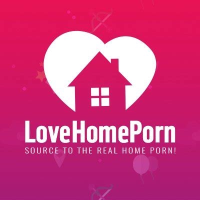 love home porn com nude